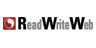 sponsor_readwriteweb.png