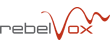 sponsor_rebelvox.png