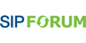 sponsor_sipforum.png