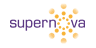 sponsor_supernova.png