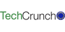 sponsor_techcrunch.png