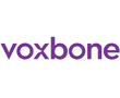 sponsor_voxbonerevised.png