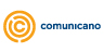 Comunicano Comunicano