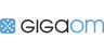 Giga Om Giga Om