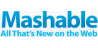 Mashable Mashable