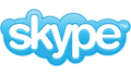 Skype Skype
