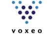 Voxeo Voxeo